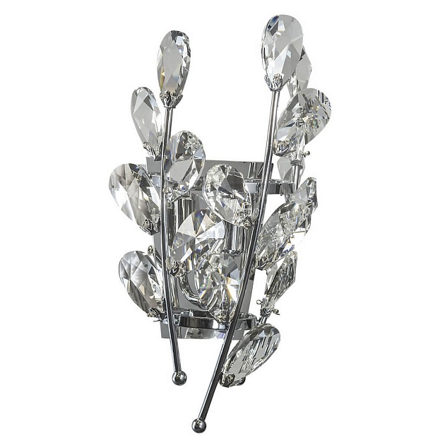 Бра Lightstar Isabelle 791614 Фото № 