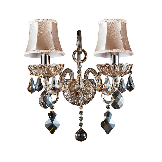 Бра Osgona Nativo 715627 Фото № 