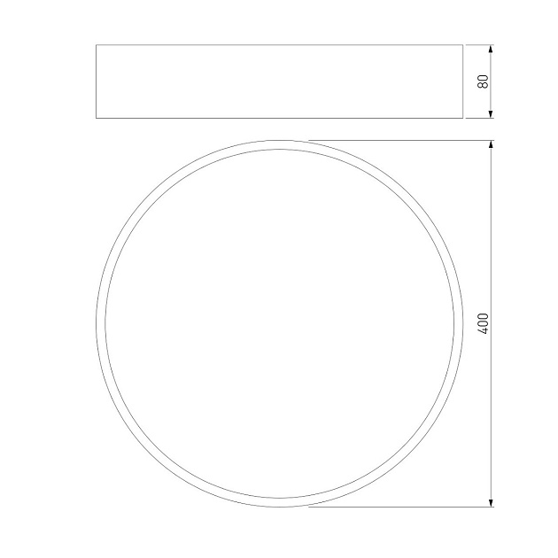 Потолочный светодиодный светильник Eurosvet Entire 90318/1 серый изображение 4 Потолочный светодиодный светильник Eurosvet Entire 90318/1 серый Фото № 4
