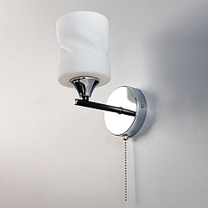 Бра Citilux Нильс CL132315 4