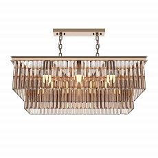 Подвесной светильник Maytoni Revero MOD085PL-08G 2