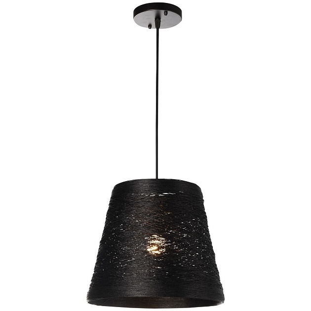 Подвесной светильник Velante 569-726-01 Фото № 