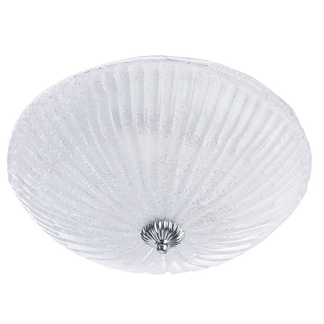 Потолочный светильник Divinare Ufo 3510/03 PL-3 изображение Потолочный светильник Divinare Ufo 3510/03 PL-3 Фото №