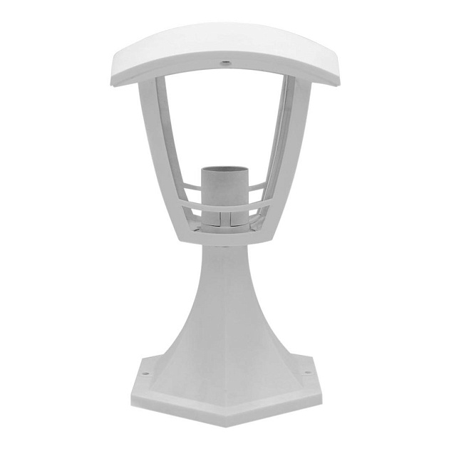 Уличный светильник Apeyron Валенсия 11-156 Фото № 