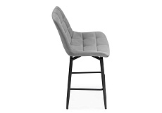 Полубарный стул Woodville Алст 502282 3