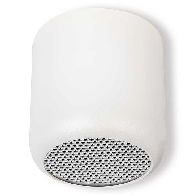 Потолочный светильник Feron Echo HL365 48401 Фото № 