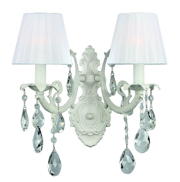 Бра Omnilux OML-34001-02 Фото № 