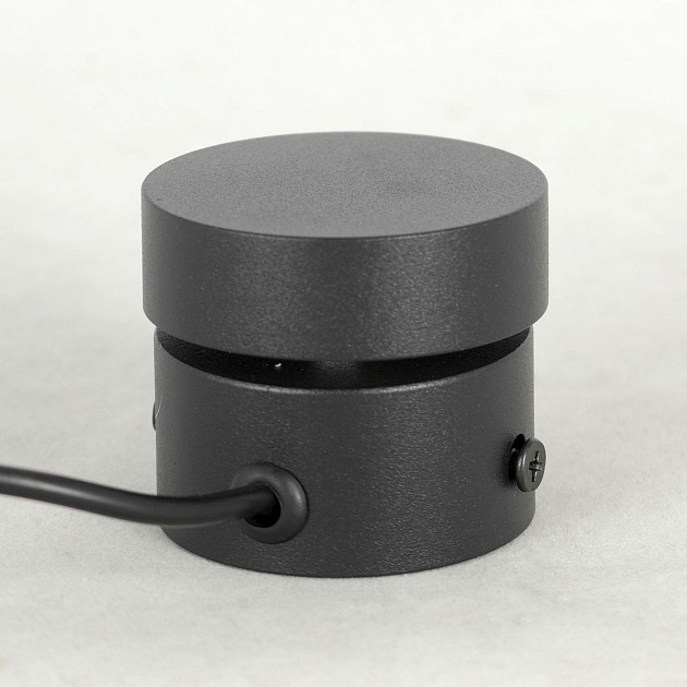 Бра Lussole Bridgeport LSP-7044 Фото № 3