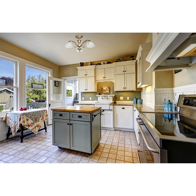 Потолочная люстра MW-Light Ариадна 450011503 Фото № 13