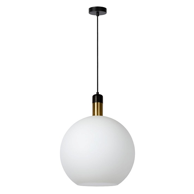 Подвесной светильник Lucide Julius 34438/40/61 изображение Подвесной светильник Lucide Julius 34438/40/61 Фото №