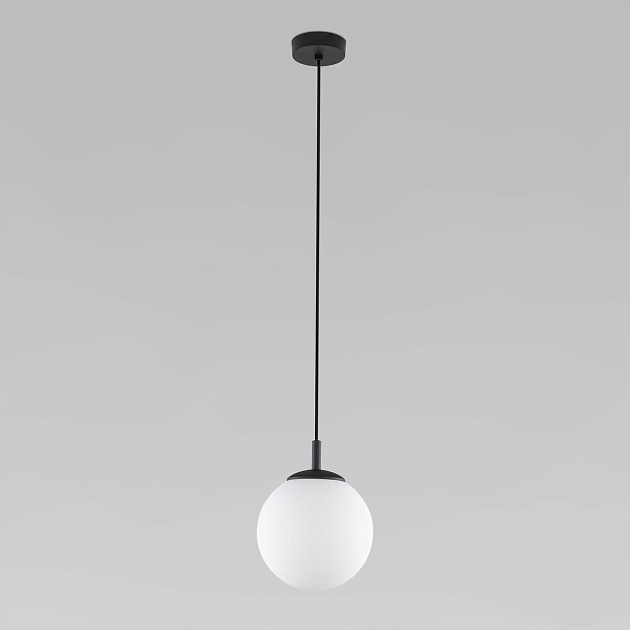 Подвесной светильник TK Lighting 5669 Esme Фото № 