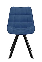 Кухонный стул DikLine 229 00-00067107 2