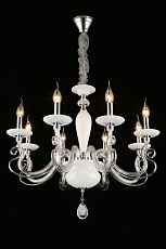 Подвесная люстра Aployt Estel APL.702.03.08 5