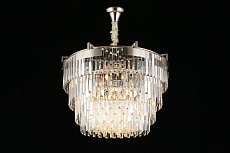 Подвесная люстра Aployt Mariz APL.813.03.15 2