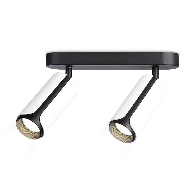 Спот Ambrella light Techno Spot Techno family TN51596 Фото № 