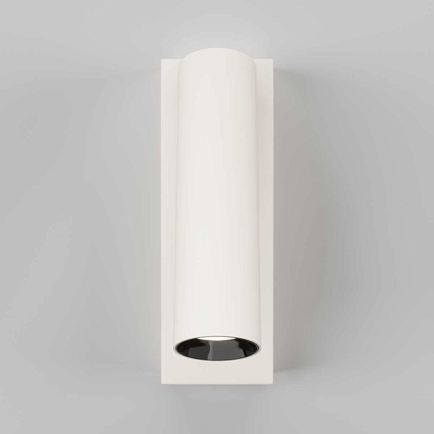 Бра Maytoni Technical C077WL-L3W3K изображение 3 Бра Maytoni Technical C077WL-L3W3K Фото № 3