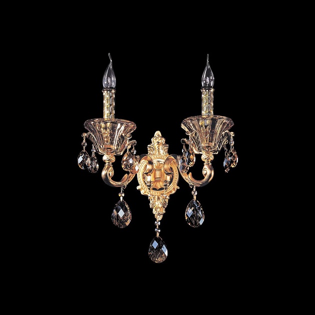 Бра Osgona Ampollo 786622 Фото № 3