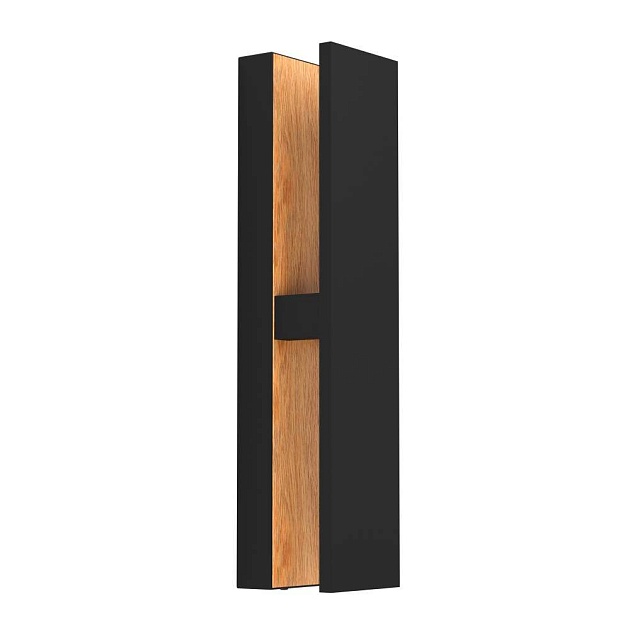 Уличный настенный светодиодный светильник Eglo Costorio 900291 изображение Уличный настенный светодиодный светильник Eglo Costorio 900291 Фото №