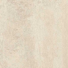 Кухонный стол DikLine RD120 00-00066210 1