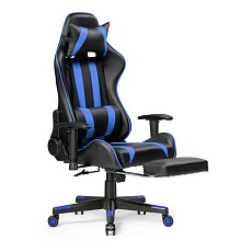 Игровое кресло Woodville Corvet 15465