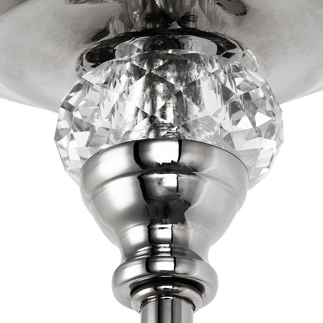 Бра Divinare Atlanta 1201/02 AP-1 Фото № 3