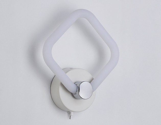 Бра Ambrella light Acrylica Original FA3871 изображение 7 Бра Ambrella light Acrylica Original FA3871 Фото № 7