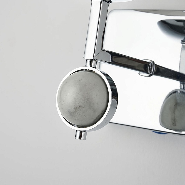 Бра Favourite Diva 2821-1W Фото № 5