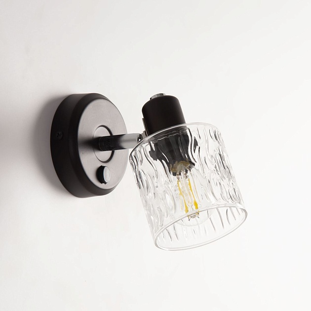 Спот Citilux Артик CL510515 Фото № 7