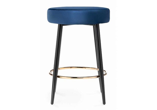 Барный стул Woodville Plato 15058 изображение 4 Барный стул Woodville Plato 15058 Фото № 4