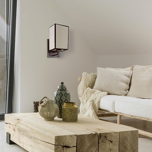 Бра Divinare Porta 5933/01 AP-1 Фото № 6