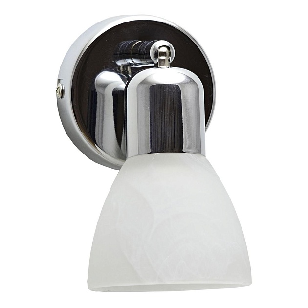 Спот IMEX SP.017-11-02 Фото № 