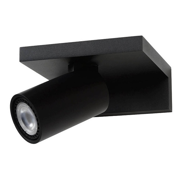 Спот Lucide Blyth 17294/01/30 изображение Спот Lucide Blyth 17294/01/30 Фото №