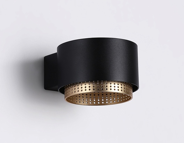 Бра Ambrella light Techno Spot Techno family TN71299 изображение 4 Бра Ambrella light Techno Spot Techno family TN71299 Фото № 4