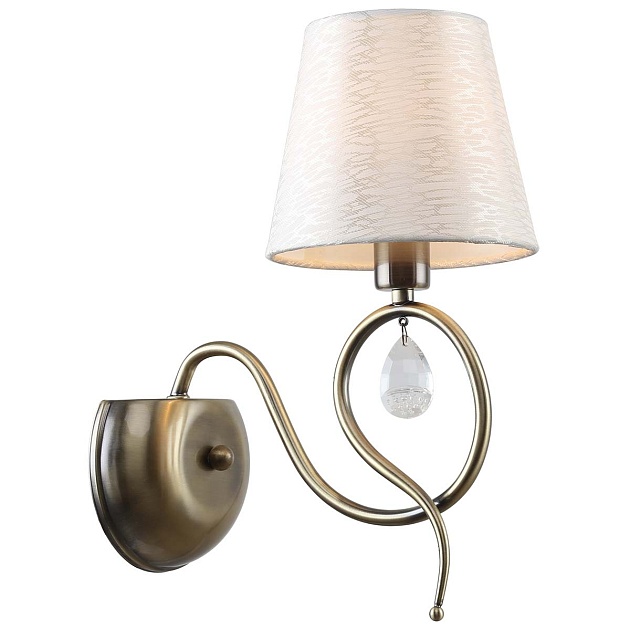 Бра Rivoli Beatrix 2067-401 Б0055473 Фото № 