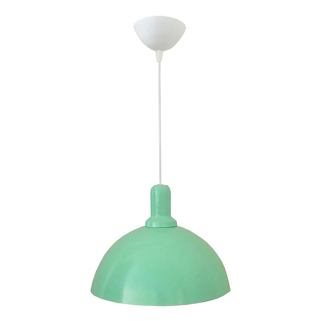 Подвесной светильник Apeyron 12-105 Фото № 