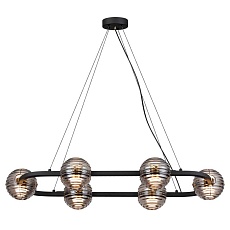 Подвесная люстра Odeon Light TRONI 5041/60LA 1
