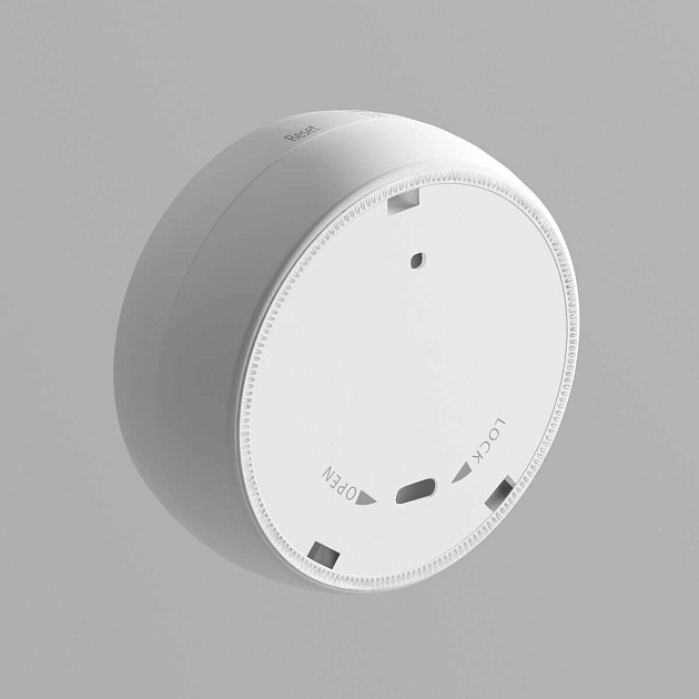 Умный датчик температуры и влажности 76270/00 a061849 изображение 7 Умный датчик температуры и влажности 76270/00 a061849 Фото № 7