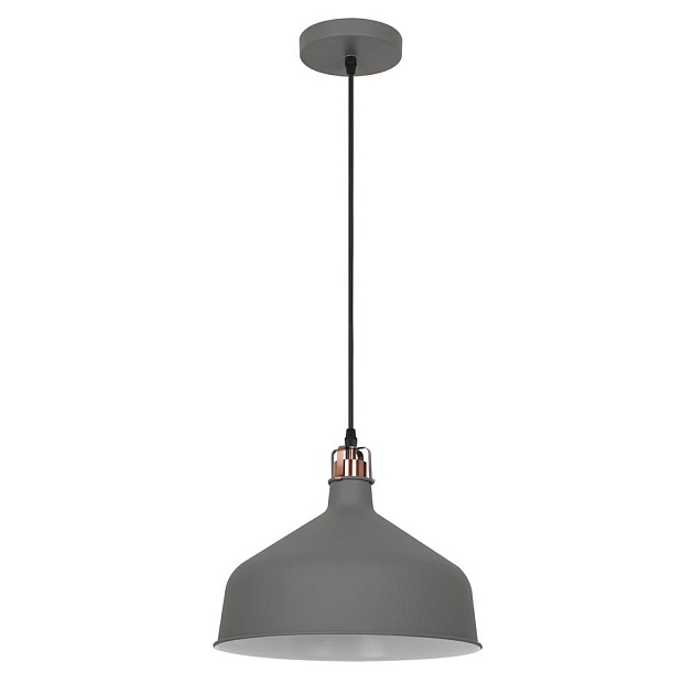 Подвесной светильник Camelion PL-425L C73 13030 Фото № 