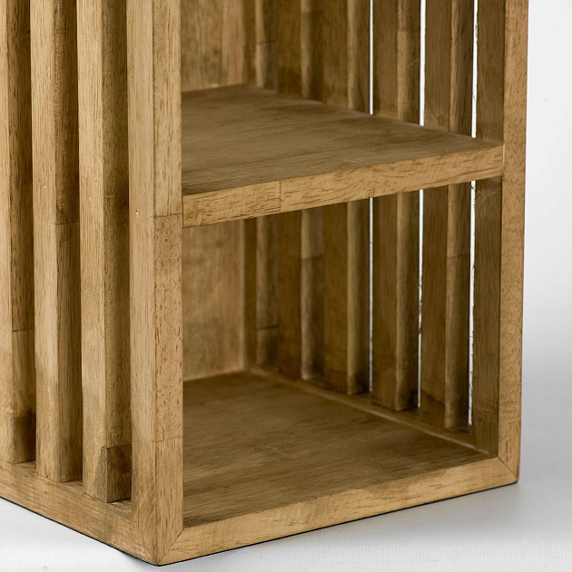 Торшер Lussole Prairie LSP-0653 изображение 5 Торшер Lussole Prairie LSP-0653 Фото № 5