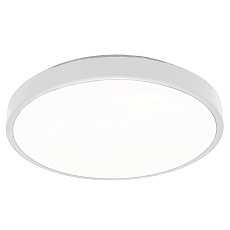 Потолочный светодиодный светильник IMEX PLC.500/72W/001