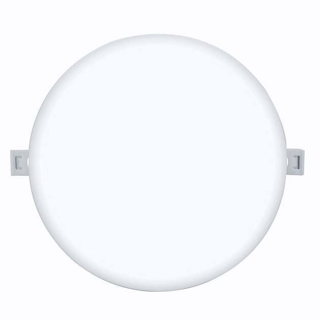 Встраиваемая светодиодная панель Apeyron 06-56 Фото № 12