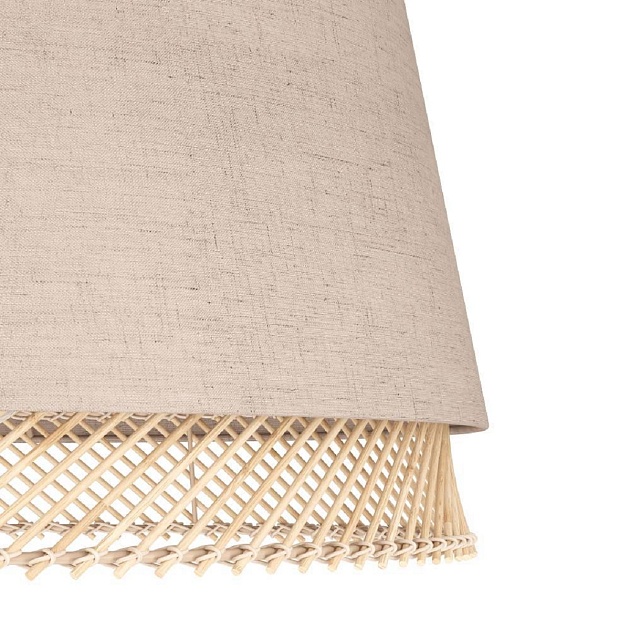 Торшер Eglo Tabley 43978 изображение 3 Торшер Eglo Tabley 43978 Фото № 3