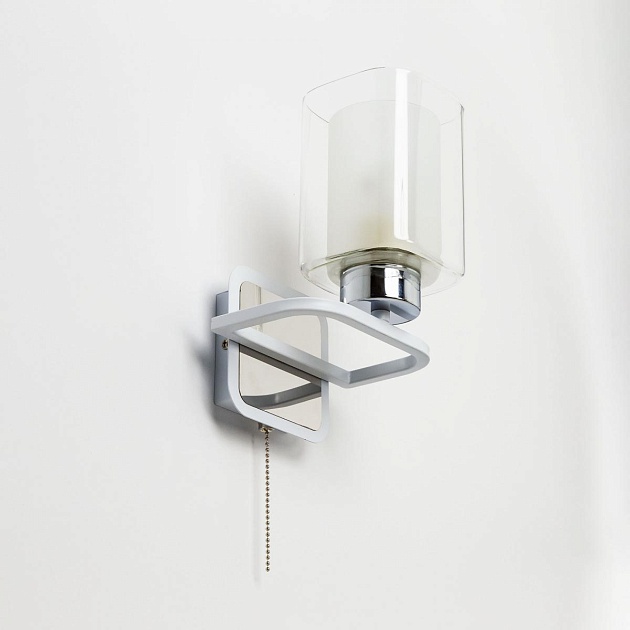 Бра Citilux Румба CL159410 Фото № 3