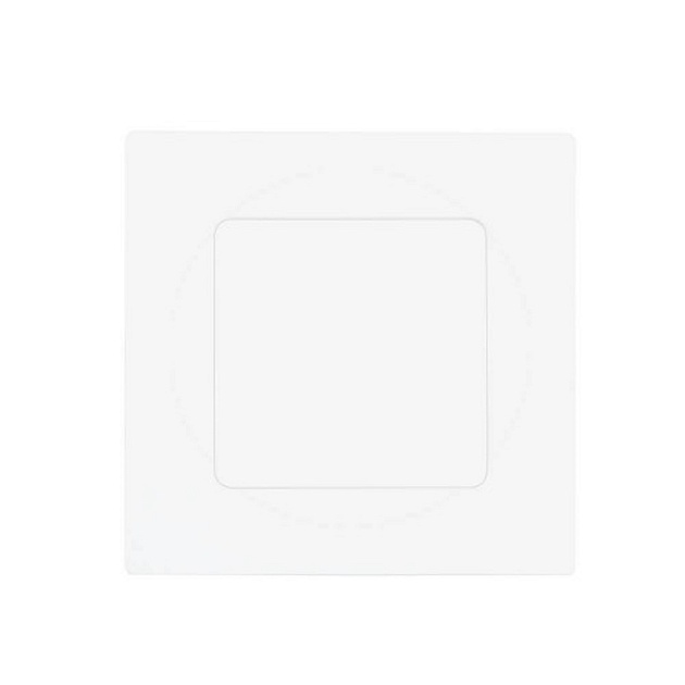 Встраиваемый светодиодный светильник Eglo Fueva 1 PRO 64595 Фото № 