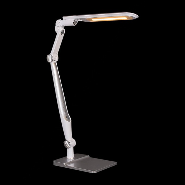 Настольная лампа Reluce 01207-2.7-01 SL Фото № 2