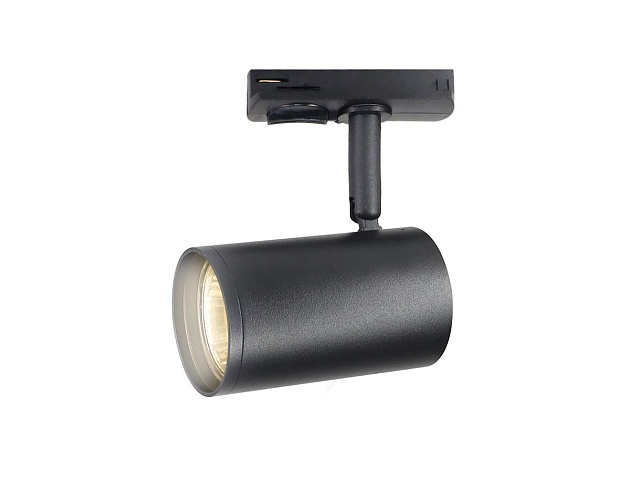 Трековый светодиодный светильник Ambrella light Track System GL5129 изображение 4 Трековый светодиодный светильник Ambrella light Track System GL5129 Фото № 4