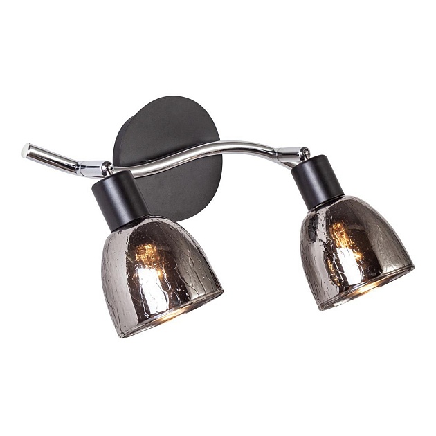 Спот Escada 1104/2A Фото № 