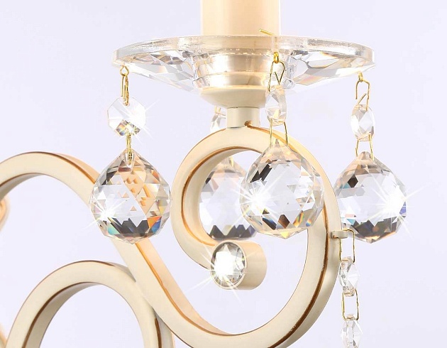 Бра Ambrella light Traditional TR4562 Фото № 5