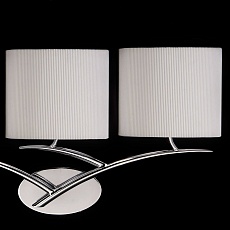 Бра Mantra Eve 1136 2