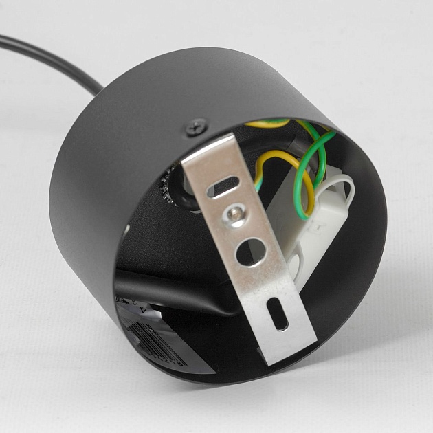 Подвесной светильник Lussole Levy LSP-8917 Фото № 2